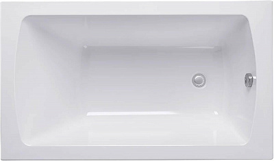 Интернет-магазин Сантехники и Мебели для ванной