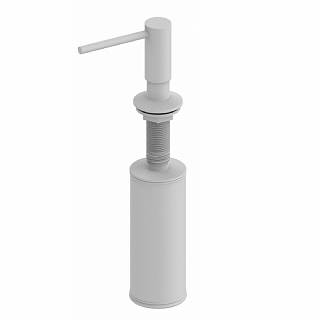 Встраиваемый дозатор для мыла WasserKRAFT K-75996