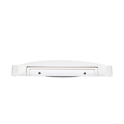 Сиденье для унитаза Iddis Optima Home 067DPSEi31