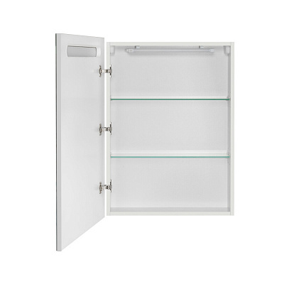 Зеркальный шкаф Roca Victoria Nord 60 L ZRU9000029