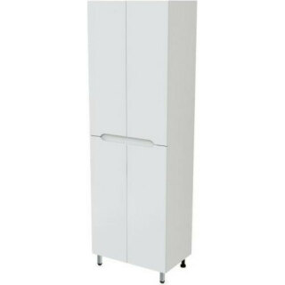 Шкаф пенал напольный MIRSANT Soho 60 УТ000081710