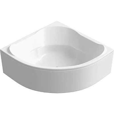 Интернет-магазин Сантехники и Мебели для ванной