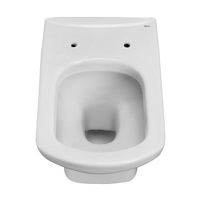 Унитаз подвесной Roca Dama Senso 7346517000