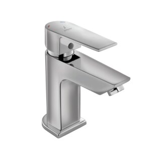Смеситель для раковины Jaquar ARIA ARI-CHR-39001B