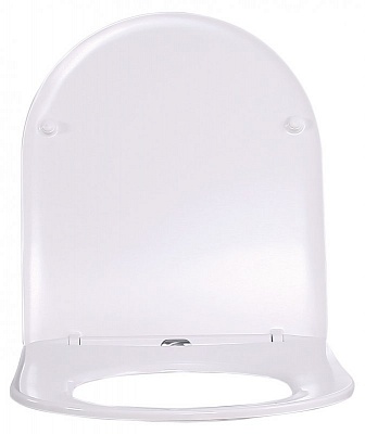 Унитаз подвесной безободковый с креплением Belbagno LOTO  BB070CHR