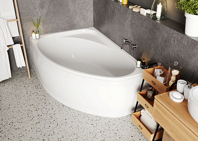 Интернет-магазин Сантехники и Мебели для ванной