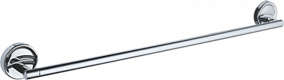 Полотенцедержатель Ledeme 35 L3501-1