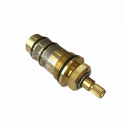 Картридж термостатический Iddis GR-FX-X05