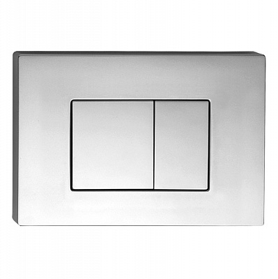 Клавиша смыва Iddis Neofix NEO30M0I77