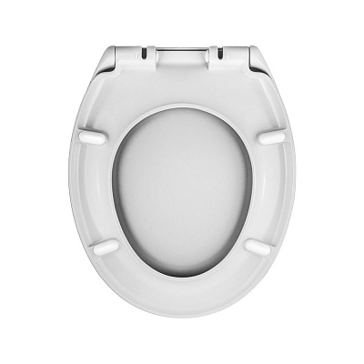 Сиденье для унитаза Berges Optim SO 011303