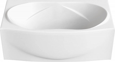 Интернет-магазин Сантехники и Мебели для ванной