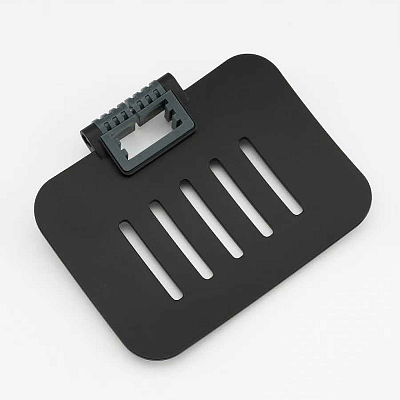 Душевой гарнитур Gappo G8013