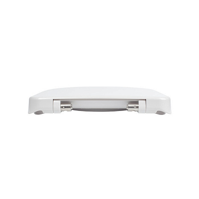 Сиденье для унитаза Iddis Optima Home 137DPSEi31