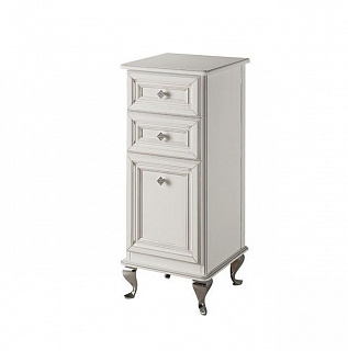 Комод Caprigo Fresco напольный левосторонний