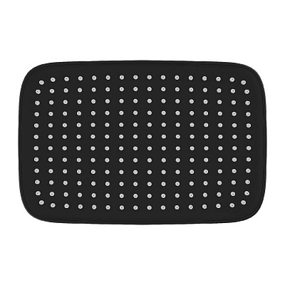 Верхняя лейка Iddis Esper ESP25BSi64