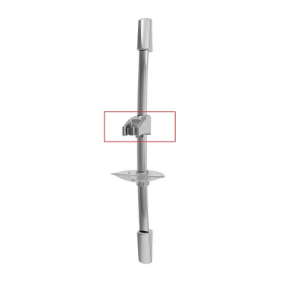 IDDIS держатель лейки 30311 81S920051-0000-004 (запчасть для стойки)