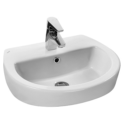 Раковина Santek Аллегро 50 1WH301951