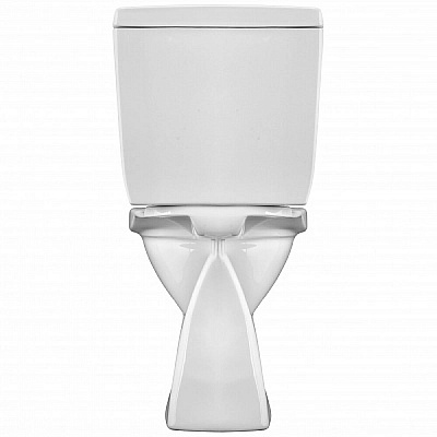 Унитаз-компакт INKER R  VO 2РА 3/8 PP PL