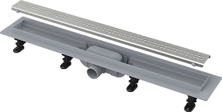 Душевой лоток AlcaPlast APZ9-950M Simple