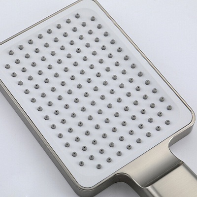 Душевая система нержавеющая сталь SUS304 сантин Frap F24802-1