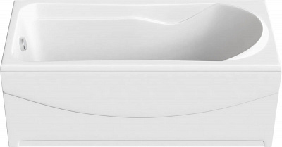 Интернет-магазин Сантехники и Мебели для ванной