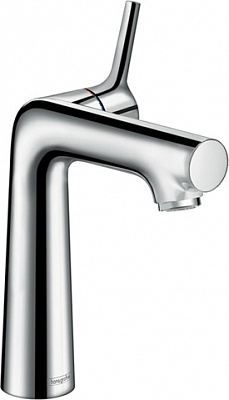 Hansgrohe Talis S 140 см-ль д/раковины 72113000