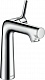 Hansgrohe Talis S 140 см-ль д/раковины 72113000