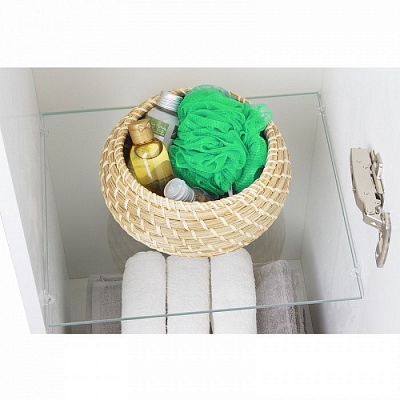 Пенал Iddis Rise 36 RIS36W0i97