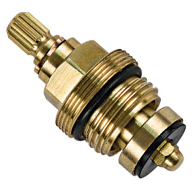Кранбукса Iddis C24 Z20 (комплект 2шт), #ACEFGH