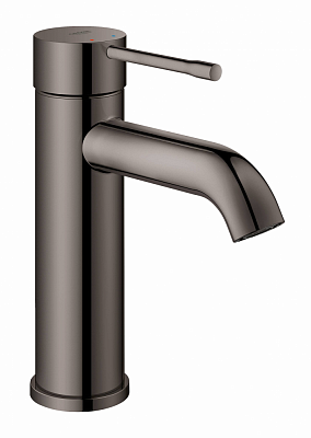 Смеситель для раковины GROHE Essence New S-size 23590A01