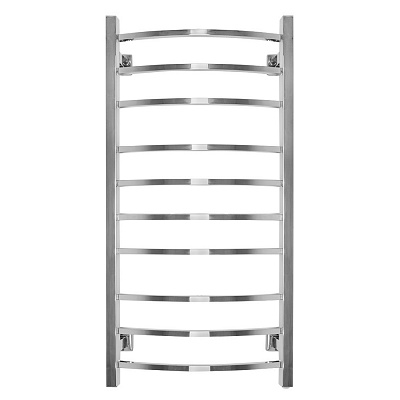 Полотенцесушитель электрический Energy Grand 1000х500 EETRGRAND1005000000