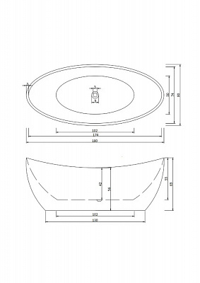 Интернет-магазин Сантехники и Мебели для ванной