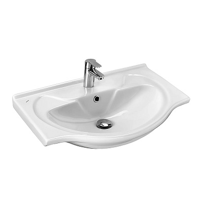 Раковина Santek Байкал 65 1WH109651
