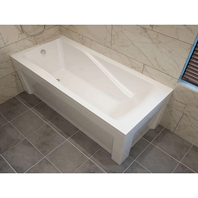 Интернет-магазин Сантехники и Мебели для ванной