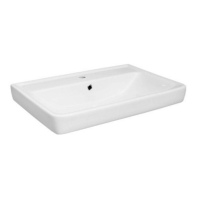 Раковина Opadiris Dreja Q700