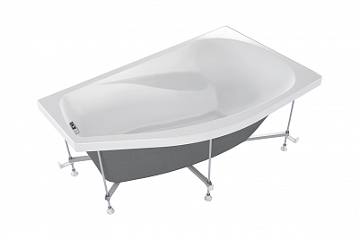 Интернет-магазин Сантехники и Мебели для ванной