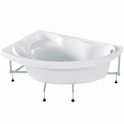 Интернет-магазин Сантехники и Мебели для ванной