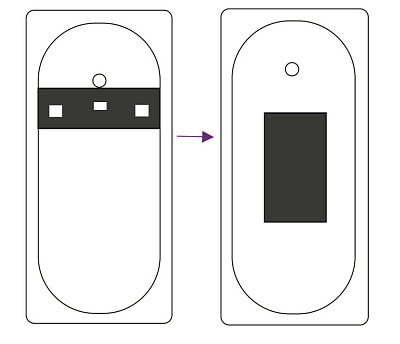 Ванна стальная DONNA VANNA 160х70 (без арматуры) DV-65901 без ранта с антибак, с опорной подставкой 61200 DV-65901