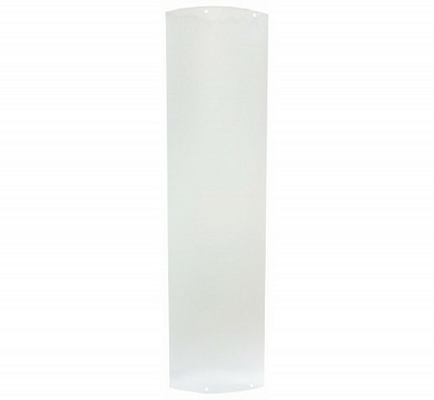 Душевая дверь Erlit MR 90/100TР-С3 0611035305