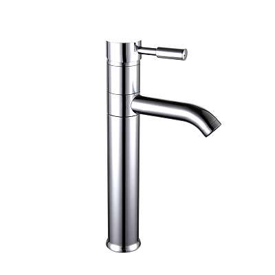 Смеситель для раковины Frap F1052-2