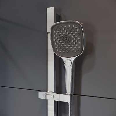 Лейка для душа Iddis Slide SLI3F0Ci18