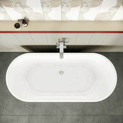 Интернет-магазин Сантехники и Мебели для ванной