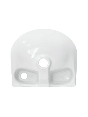 Раковина Sanita Лада LDASAWB01