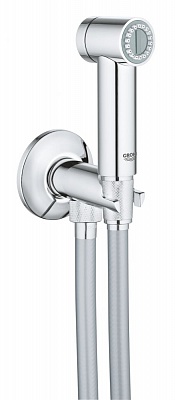 Гигиенический душ Grohe Sena Trigger Spray 35 26329000