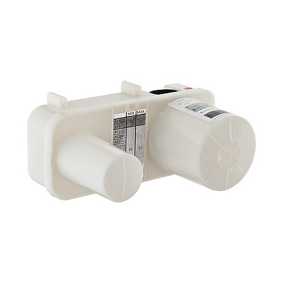 Встраиваемый смеситель для раковины (внутренняя часть) Vitra MiniBox A42230EXP