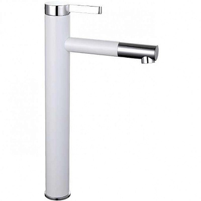 Смеситель для раковины Frap F1052-15