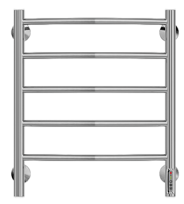 Полотенцесушитель электрический Terminus Классик  400*650