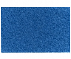 WK Vils BM-1071 Коврик для в/к 75*45 микрофибра