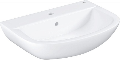 Раковина Grohe Bau Ceramic 60 39421000