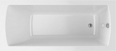 Интернет-магазин Сантехники и Мебели для ванной